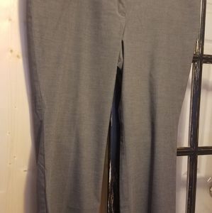 Women's Dress Pants